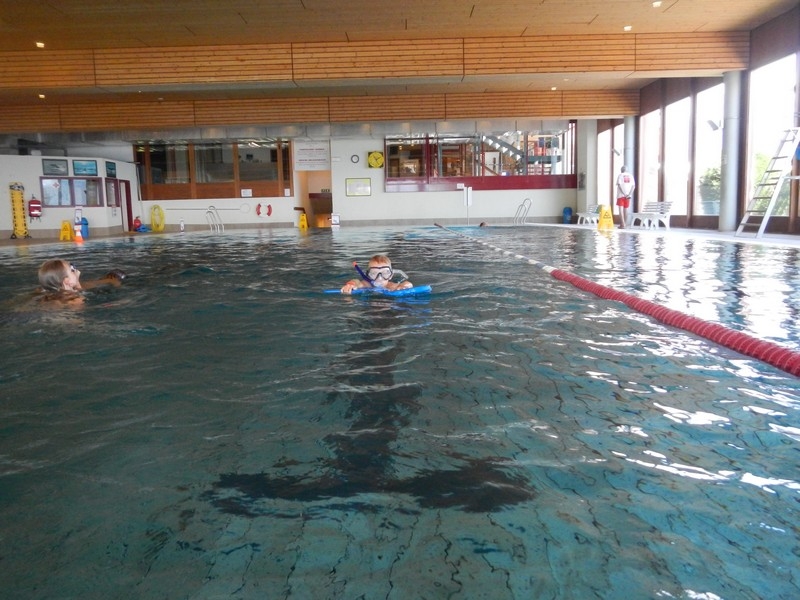 Village Camps International Summer Camp Leysin, Switzerland 2025-08-09 https://www.villagecamps.com/journals_admin/images/699-1-green swim (9).jpg